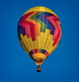 Albuquerque Hot Air Balloon Fiesta, 2023