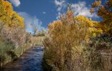 Jemez Springs