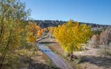 Jemez Springs