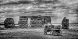 Fort_Union,_New_Mexico