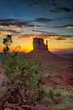 Monument Valley