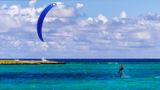Para-sailing