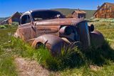 End of the Road