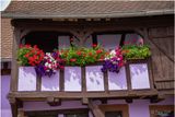 Imbsheim 24.Jpg