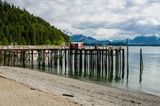40D_0478_LR