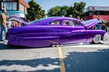 40D_03445_LR