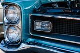 Pontiac