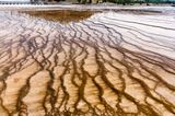 Grand Prismatic Spring