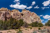 40D_08824_LR