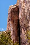 40D_08855_LR