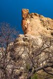40D_08881_LR