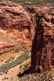 40D_09014_LR