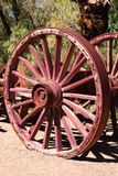 Furnace Creek Resort