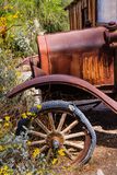 Ford Model T Truck