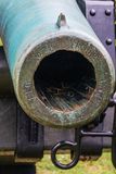 1862 Cannon