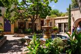 Tlaquepaque Shops, Galleries and Dining 