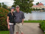 Coronado Springs Resort