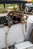 Rolls-Royce, Furnace Creek Inn