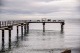 750_0621_LR