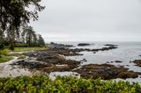 7D2_2918_LR