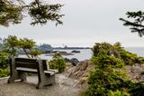 7D2_2934_LR