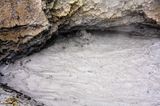 Boiling Mud