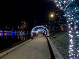 IMG_2777_LR
