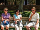 IMG_2789_LR