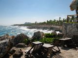 Xcaret Eco Theme Park