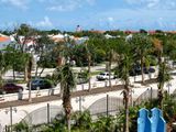 Sandos Playacar Beach Resort