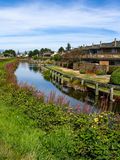 IMG_0505_LR