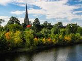 IMG_0173_LR