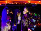 IMG_3690_LR