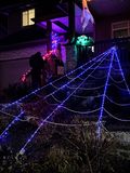 IMG_3709_LR