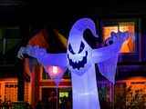 IMG_3714_LR