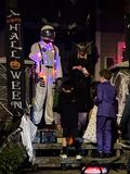 IMG_3725_LR