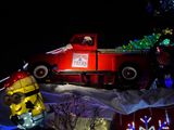 IMG_3831_LR
