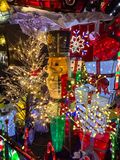 IMG_3832_LR