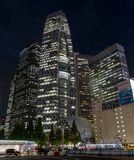 Shinjuku