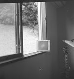 Focus test 2