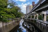 Kanda River 2