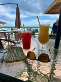IMG_0622.jpeg