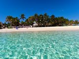 Playa Norte