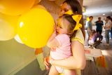 IMG_5018.jpg