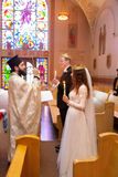 IMG_0183.jpg