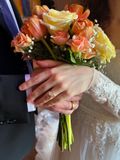 IMG_0402.jpg