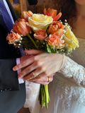 IMG_0403.jpg