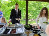 IMG_0412.jpg