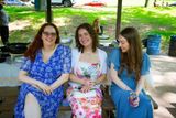 IMG_0497.jpg