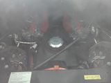 PXL_20250906_211616726.jpg